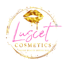 Luscet Cosmetics