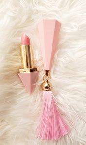 Pink Diamond Collection Lipstick