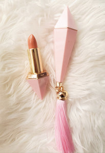 Pink Diamond Collection Lipstick